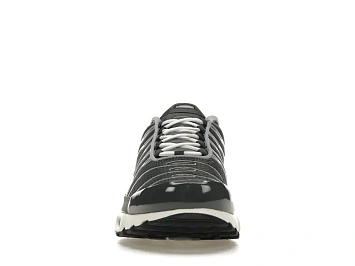 Nike Air Max Plus Greyscale Cool Grey - 2
