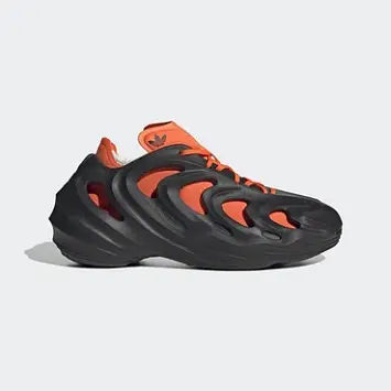 Adidas Adifom Q - 1