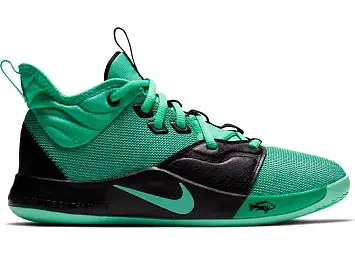 Nike PG 3 (AQ2462-330)