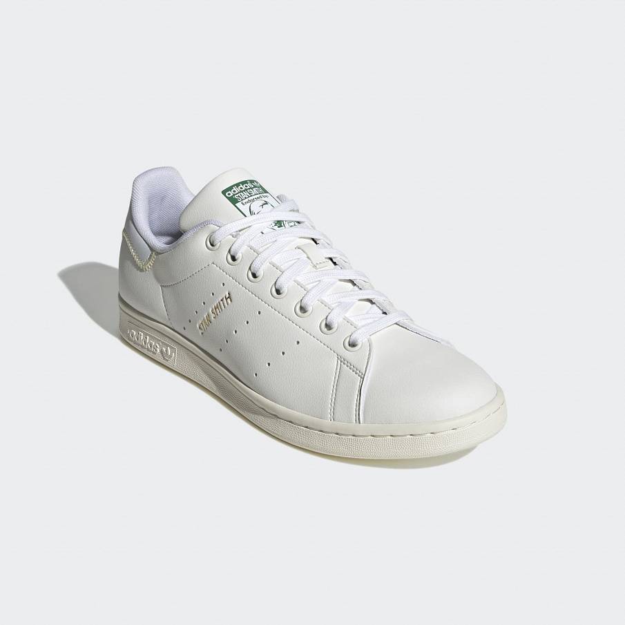 Фото № 2 с приближением к товару «‎Adidas Stan Smith »