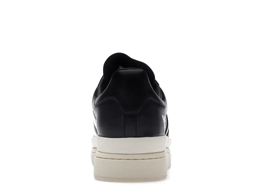 Фото № 4 с приближением к товару «‎adidas Y-3 Hicho Black»