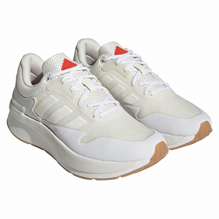 Фото № 3 с приближением к товару «‎Adidas »