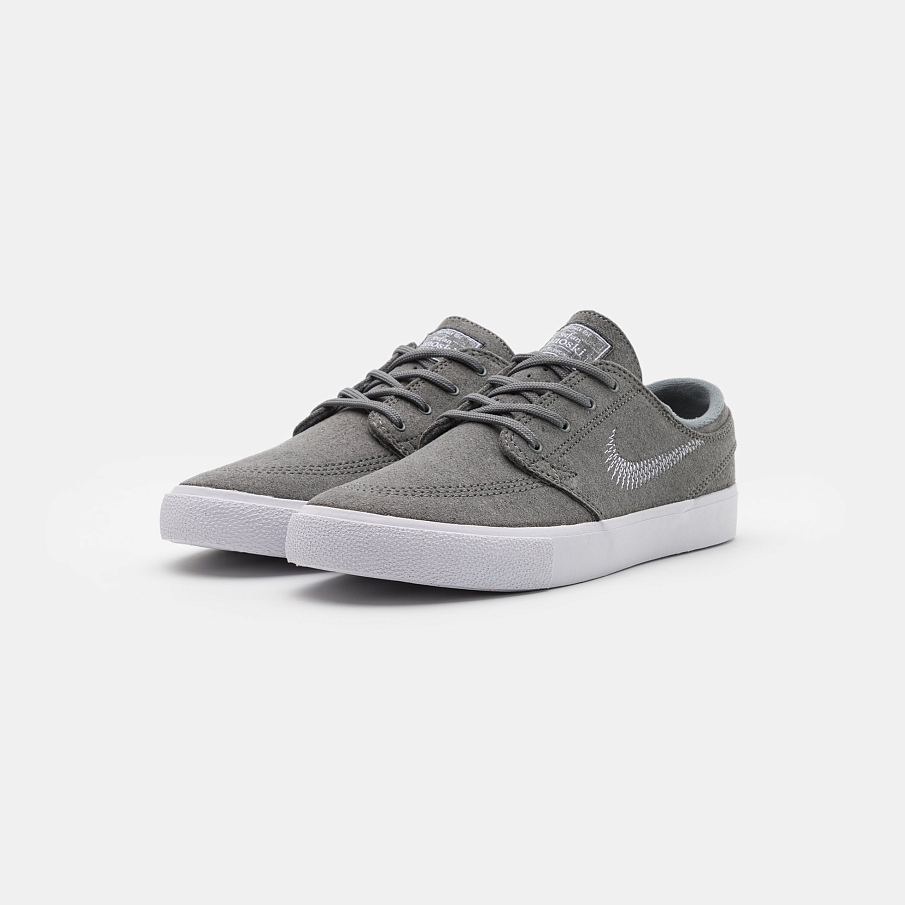 Фото № 2 с приближением к товару «‎Nike Zoom Stefan Janoski »