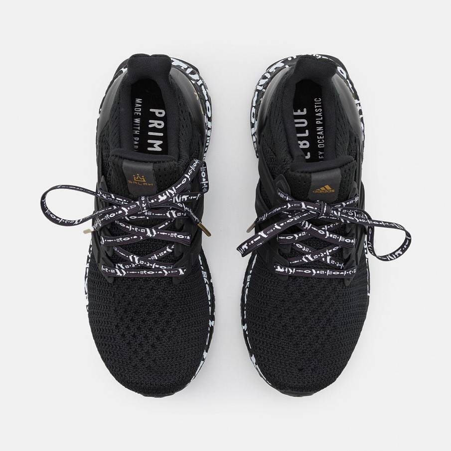 Фото № 4 с приближением к товару «‎Adidas X Ultraboost 2.0 Dna »