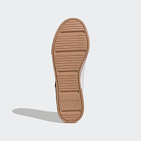 Фото № 2 с приближением к товару «‎Кроссовки Adidas SPAD115O1DR-C12»