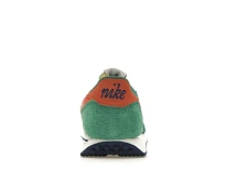 Фото № 4 с приближением к товару «‎Nike Waffle Trainer 2 First Use Green Noise»