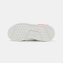 Фото № 5 с приближением к товару «‎Adidas Nmd_r1 »