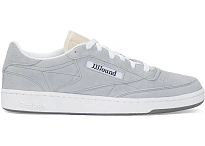 Фото № 1 с приближением к товару «‎Reebok Club C 85»