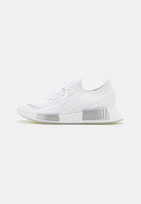 Фото № 1 с приближением к товару «‎Adidas Nmd_r1 Spectoo »