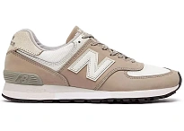 Фото № 1 с приближением к товару «‎New Balance 576»