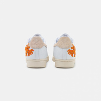 Фото № 4 с приближением к товару «‎Adidas Superstar »