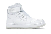 Фото № 1 с приближением к товару «‎Jordan 1 Nova XX White »