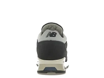 Фото № 4 с приближением к товару «‎New Balance 1500 MiUK»