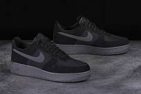 Фото № 4 с приближением к товару «‎Nike Air Force 1 ’07 Txt »