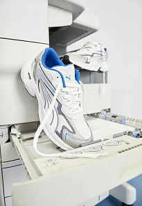 Фото № 2 с приближением к товару «‎TEVERIS NITRO NOUGHTIES UNISEX»