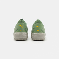 Фото № 3 с приближением к товару «‎Puma Court Rider 2.0»