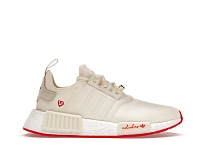 Фото № 1 с приближением к товару «‎adidas NMD R1 Valentines Day (2023) »