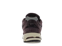 Фото № 4 с приближением к товару «‎New Balance 2002R»