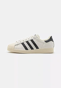 Фото № 1 с приближением к товару «‎SUPERSTAR 82 UNISEX»
