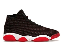 Фото № 1 с приближением к товару «‎Jordan Horizon Bred»