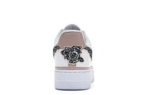 Фото № 4 с приближением к товару «‎Nike Air Force 1 Low Doernbecher (2019)»