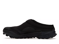 Фото № 5 с приближением к товару «‎adidas GSG Mule 032c Black»
