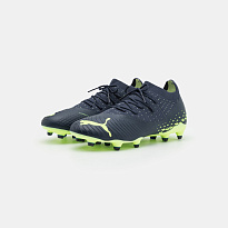 Фото № 2 с приближением к товару «‎Puma Future Z 3.4 Fg/ag»