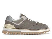 Фото № 1 с приближением к товару «‎New Balance 574»