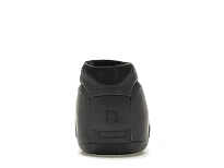 Фото № 4 с приближением к товару «‎adidas Kobe Two Graphite»