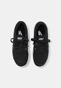 Фото № 5 с приближением к товару «‎Nike Free 2 »