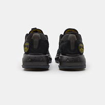 Фото № 3 с приближением к товару «‎Jordan Air 200e Psg »