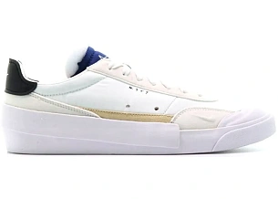Nike Drop Type LX Label Collection