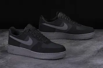 Nike Air Force 1 ’07 Txt  - 4