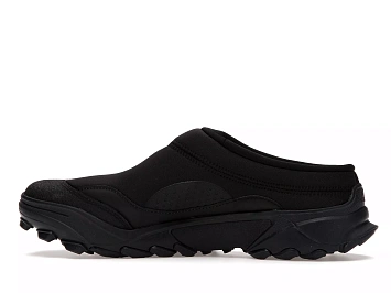 adidas GSG Mule 032c Black - 5