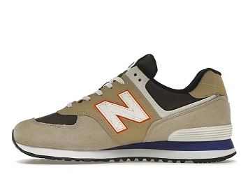 New Balance 574v2 - 3