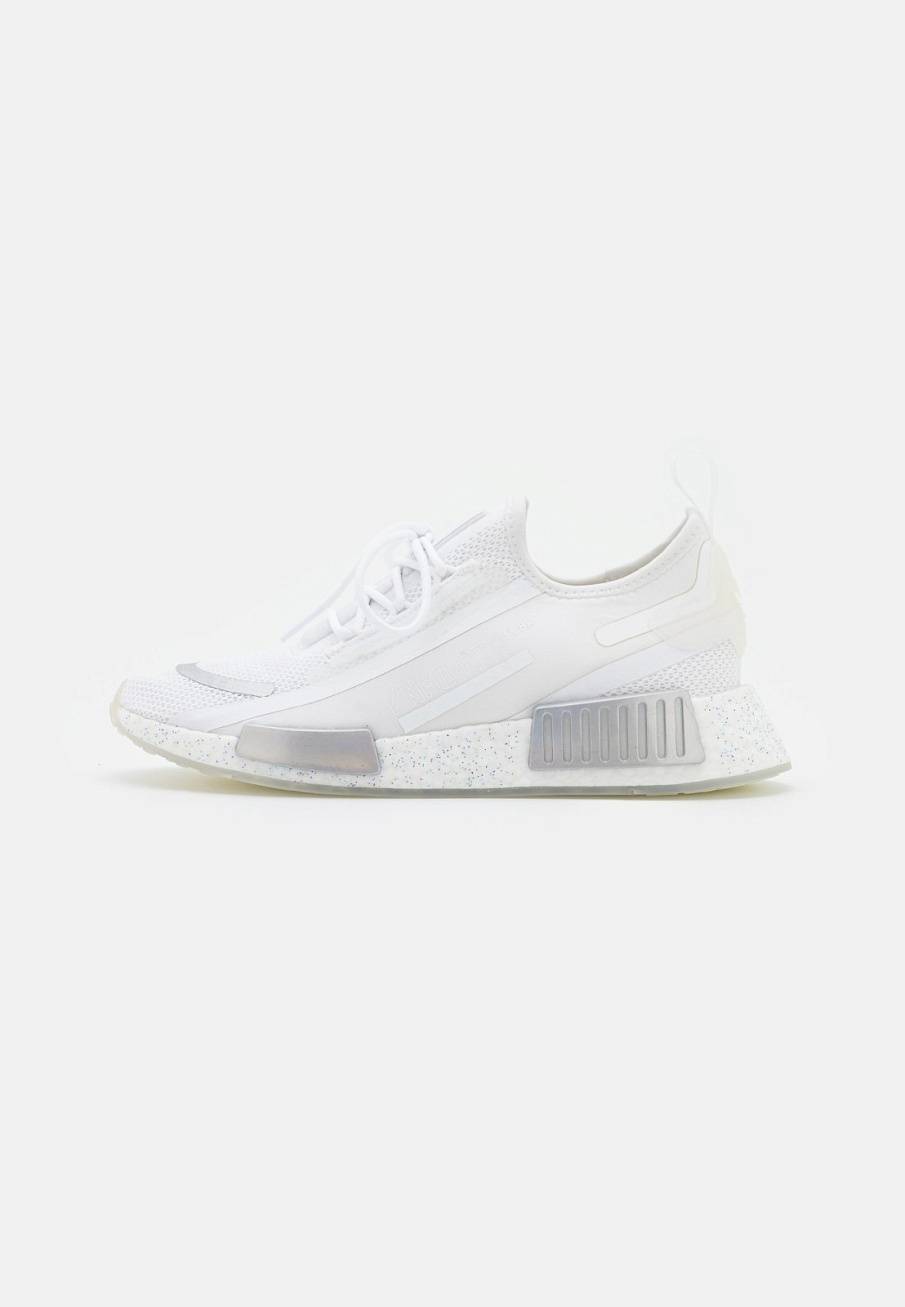 Фото № 1 с приближением к товару «‎Adidas Nmd_r1 Spectoo »