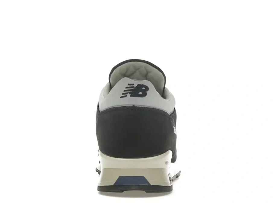 Фото № 4 с приближением к товару «‎New Balance 1500 MiUK»