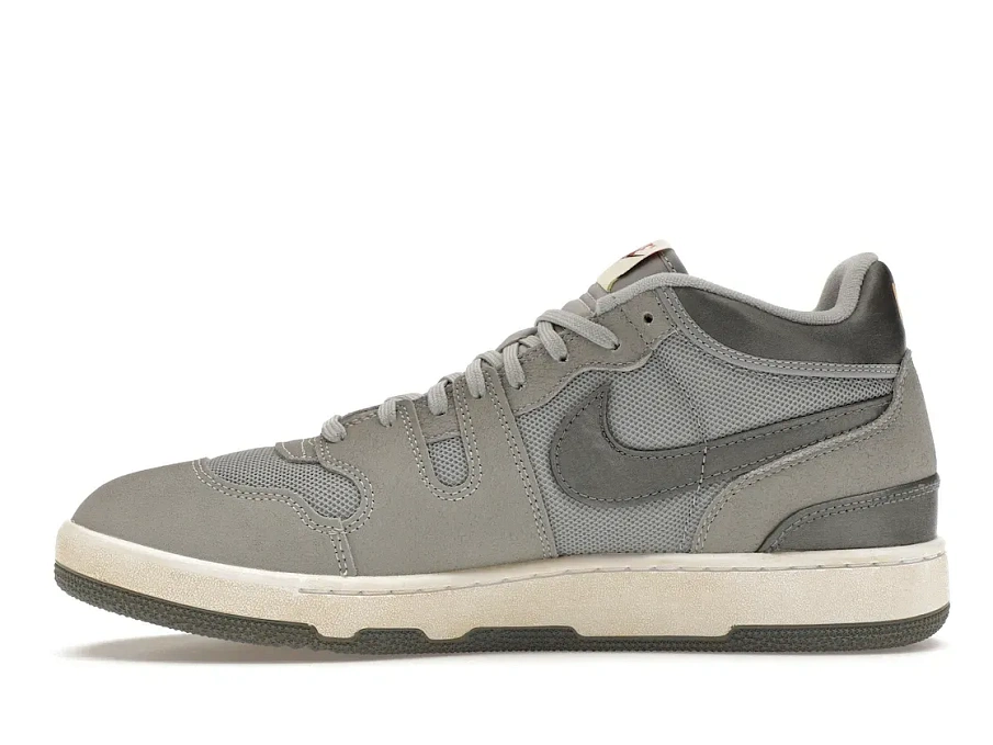 Фото № 3 с приближением к товару «‎Nike Mac Attack SP Social Status Split Vision»