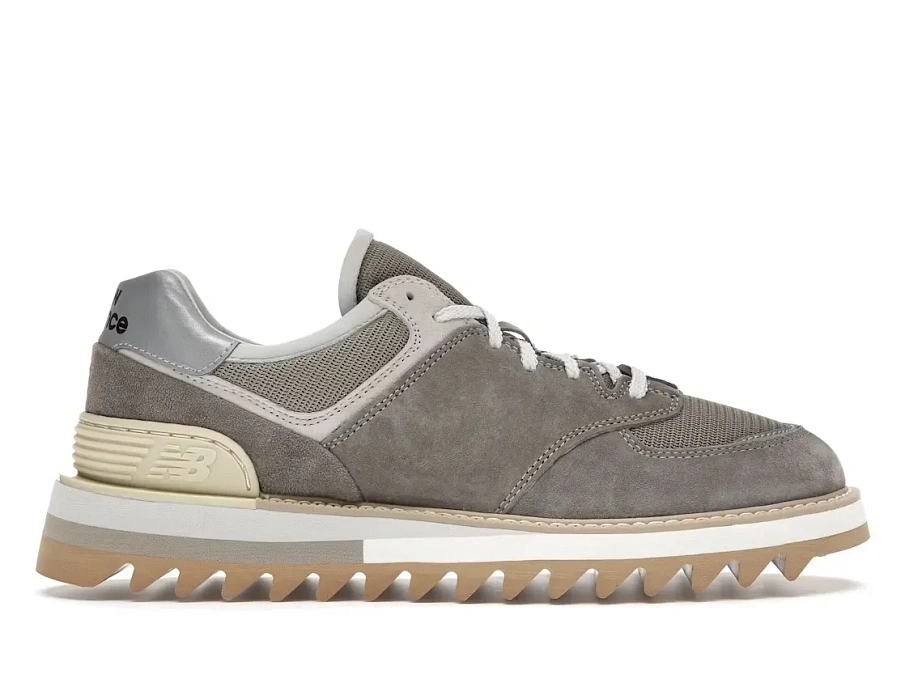Фото № 1 с приближением к товару «‎New Balance 574»