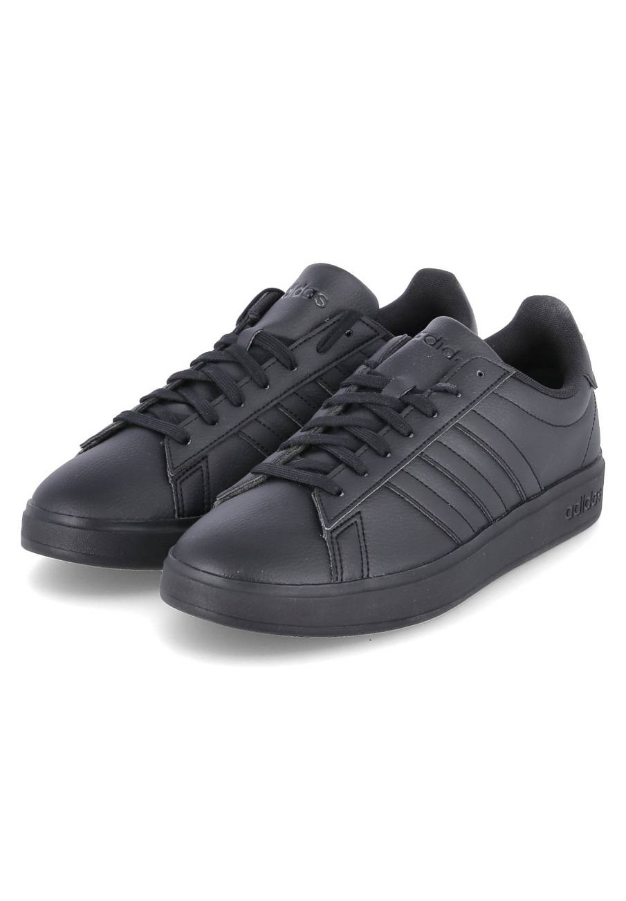 Фото № 1 с приближением к товару «‎Adidas Grand Court 2.0 »