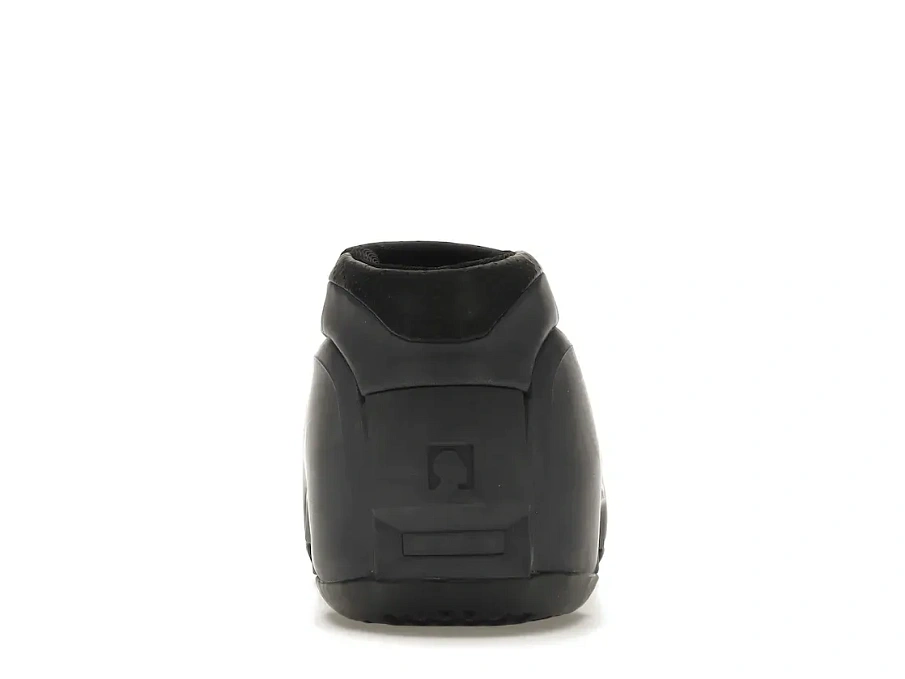 Фото № 4 с приближением к товару «‎adidas Kobe Two Graphite»