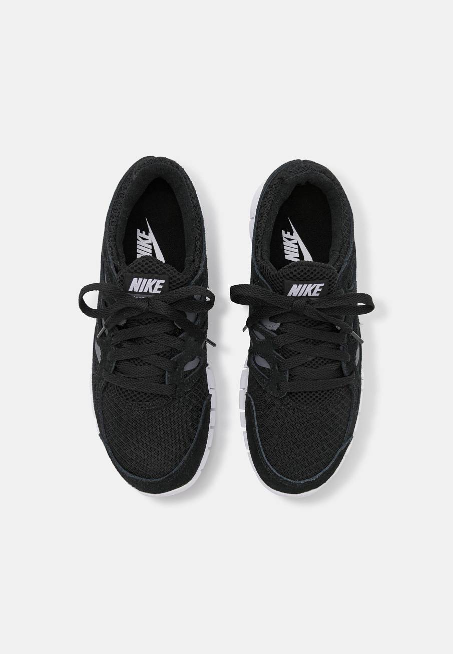 Фото № 5 с приближением к товару «‎Nike Free 2 »