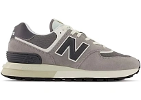 Фото № 1 с приближением к товару «‎New Balance 574»