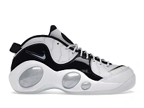 Фото № 1 с приближением к товару «‎Nike Air Zoom Flight 95 Football Grey»