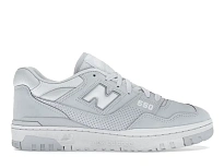 Фото № 1 с приближением к товару «‎New Balance 550»