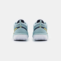 Фото № 3 с приближением к товару «‎Nike Zoom Court Pro Clay»