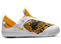 Фото № 1 с приближением к товару «‎Nike Air Zoom Pulse Doernbecher Zion Thompson»
