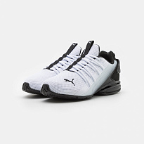 Фото № 2 с приближением к товару «‎Puma Ion Fade»
