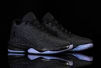 Фото № 1 с приближением к товару «‎Nike Air Jordan B. Fly Space Jam »