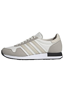 Фото № 1 с приближением к товару «‎Adidas Usa 84 »